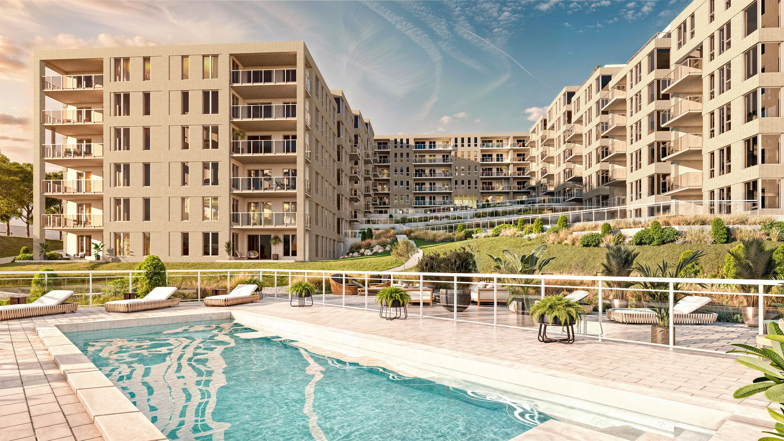 3327_Augustine_IMG_Fixe_Piscine_003